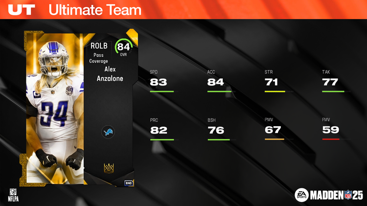 mut25champs-Alex Anzalone 16x9-hiuheriugh