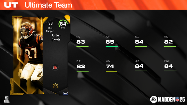 mut25champs-Jordan Battle 16x9-jhuihegegfo