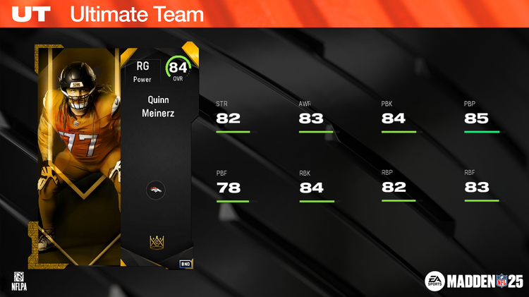 mut25champs-Quinn Meinerz 16x9-jwhfoerhoe