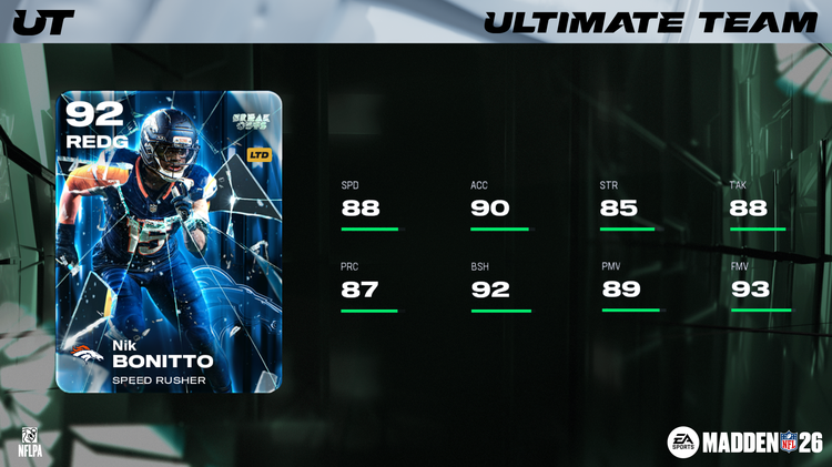 mut26-breakouts-pt2-Nik-Bonitto-LTD-16x9-njiowq