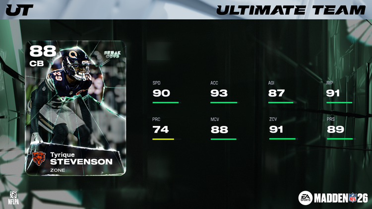 mut26-breakouts-pt2-Tyrique-Stevenson-16x9-djgdfgh