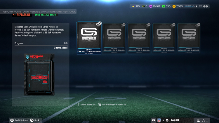 mut26-cd-hh2-champ-pack-set