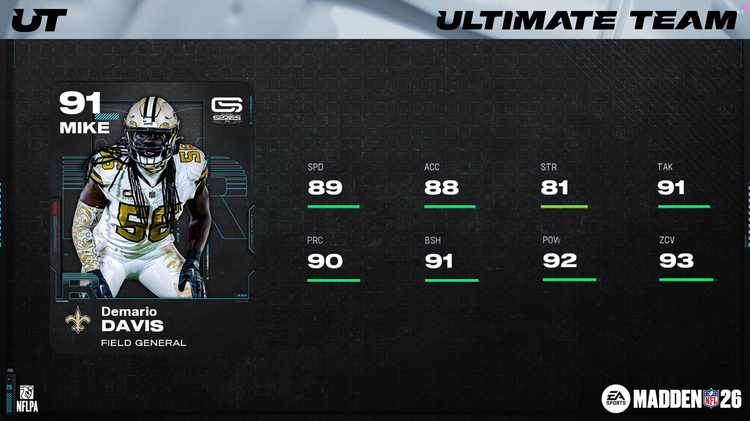 mut26-collector-series-pt14-Demario-Davis-njiqwqva