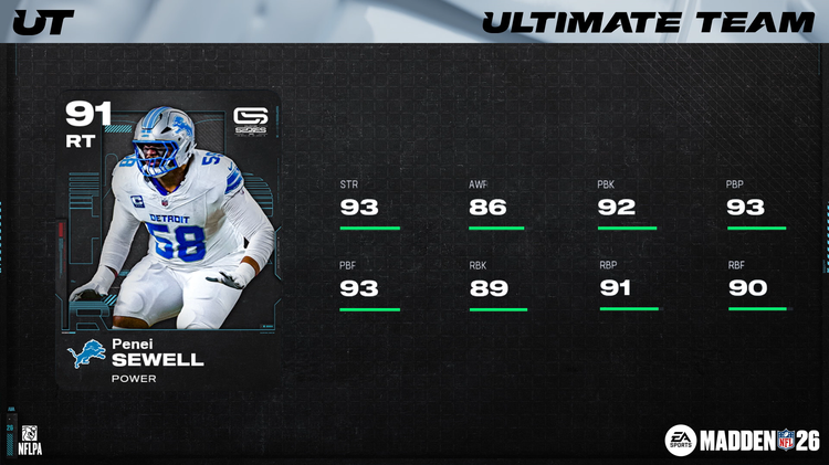 mut26-collector-series-pt14-Penei-Sewell-njiqwqva