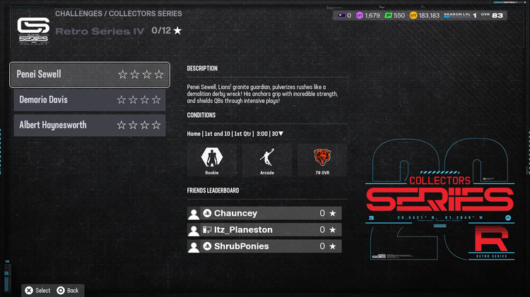 mut26-collectors-series14-retro-challenges-iv-njuwiear