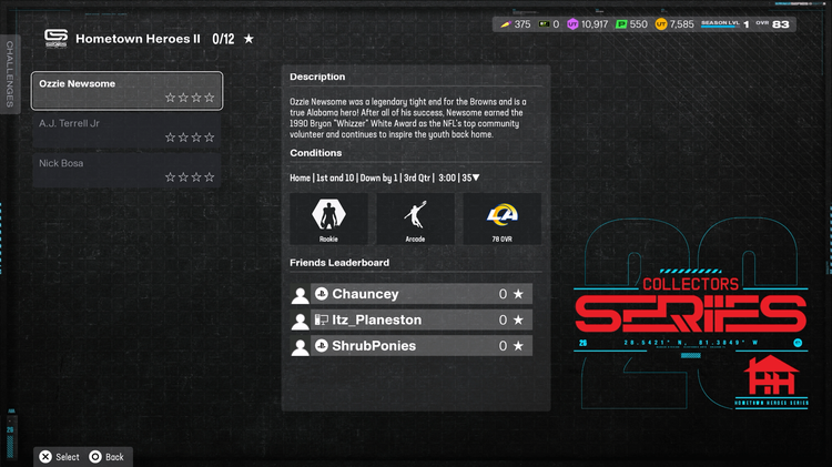 mut26-cs-hh2-solo-challenges-2