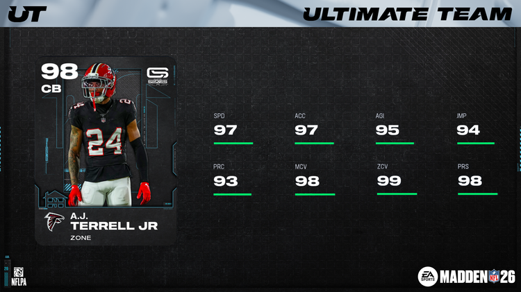 mut26-cs-hometown-heroes-AJ_Terrell_Jr._16x9-qwhdfdg