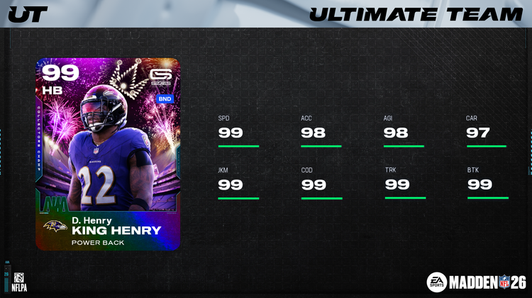 mut26-csfinal-Derrick_Henry_16x9-jhaisdfji