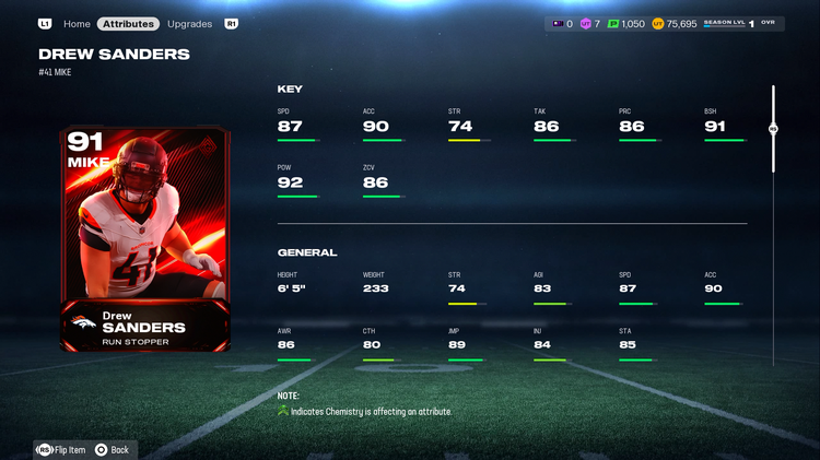 mut26-gauntlet-drew-sanders-champion-qweqbh