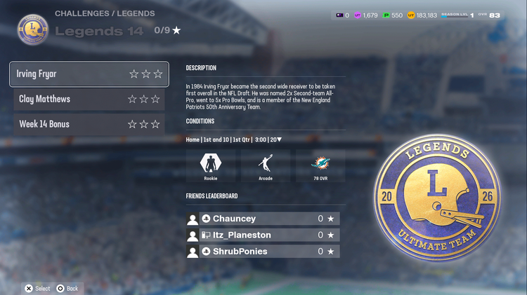 mut26-legends14-challenges-najsdigf