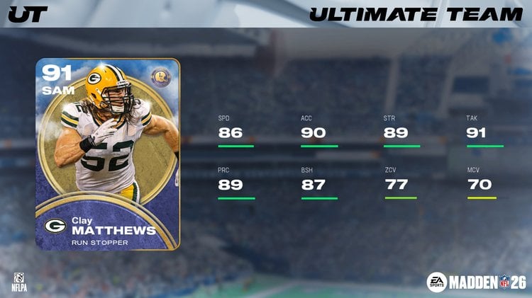 mut26-legends14-clay-matthews-16x9