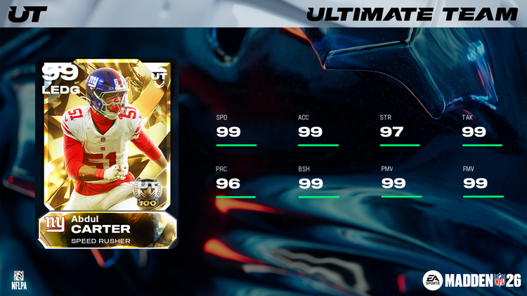 mut26h2h10-Abdul_Carter_16x9-ansdgji