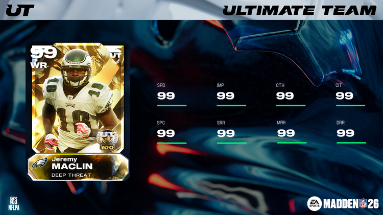 mut26h2h10-Jeremy_Maclin_16x9-nejrg