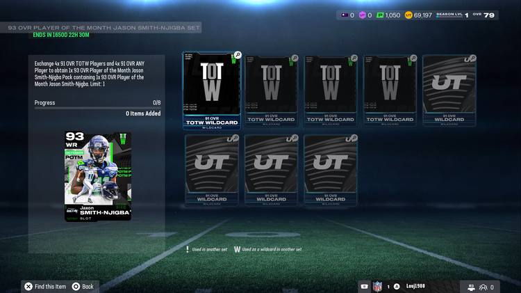 mut26potm-oct-jaxon-smith-njigba-set-njowq