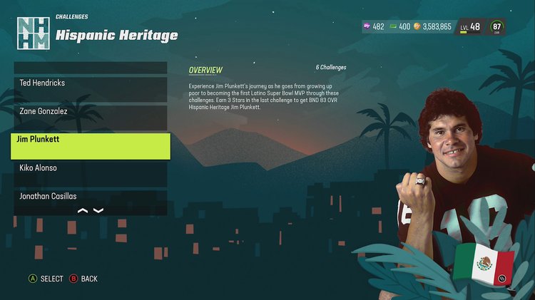 nhhm-plunkett-challs