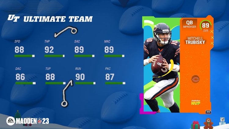 nvp23-89trubisky-main