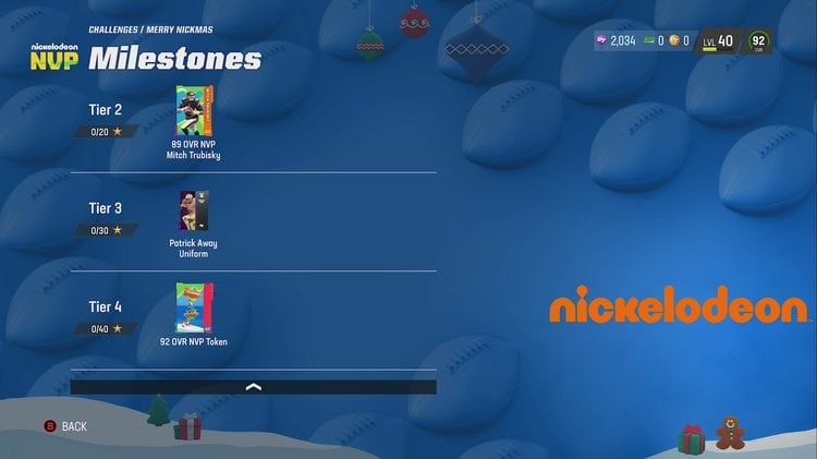 nvp23-milestone-rewards