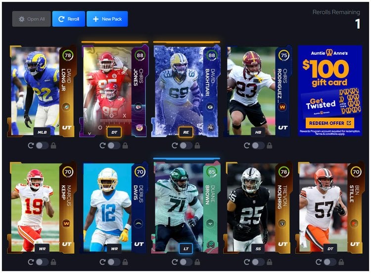 pack-blitz-prize