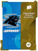 panthers-offense180.png