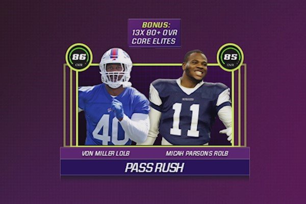 pass-rush232