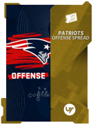 patriots-offense180.png