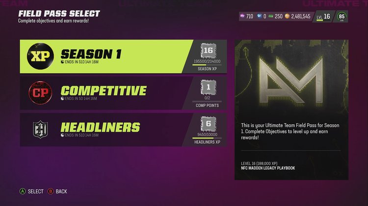 popstranger23-3passes