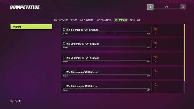 popstranger23-compfieldpass