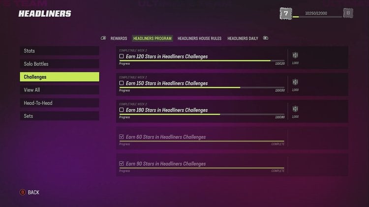 popstranger23-programpassobjs