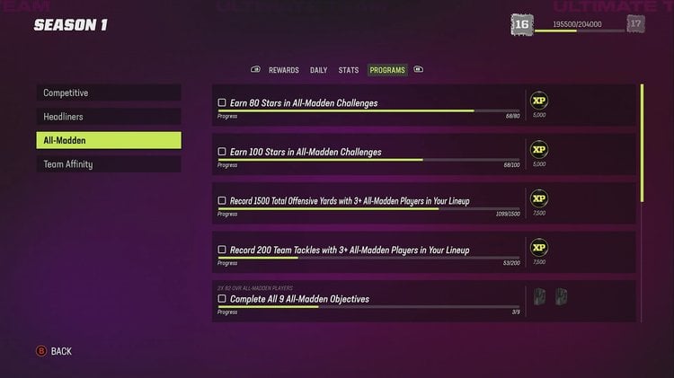 popstranger23-season1programs