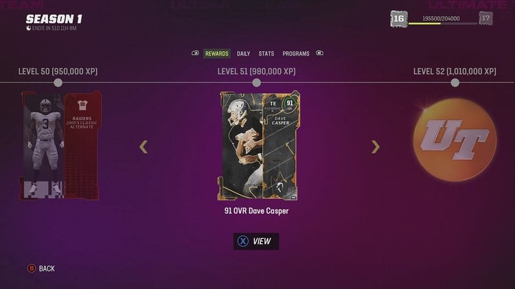popstranger23-season1rewards