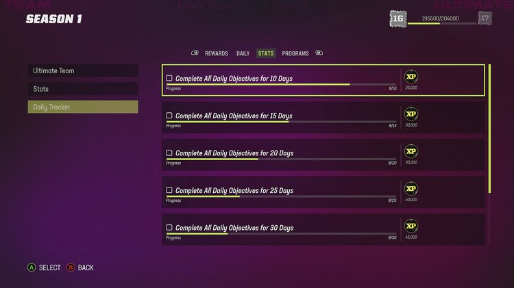 popstranger23-statstracker