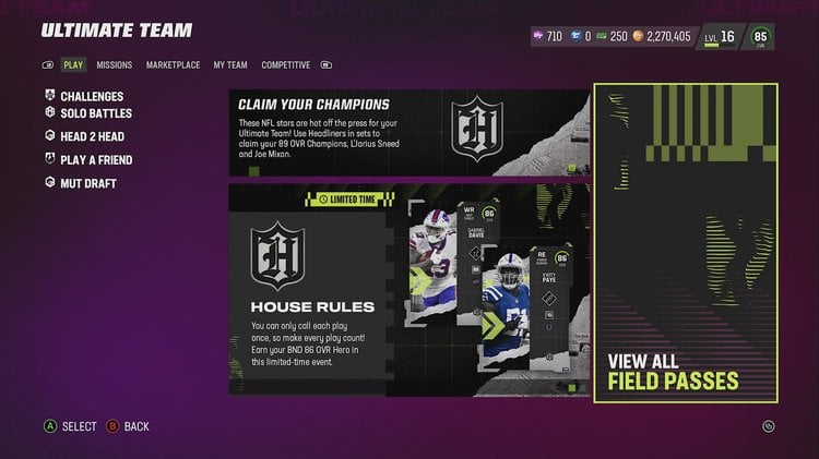 popstranger23-xp-fieldpass