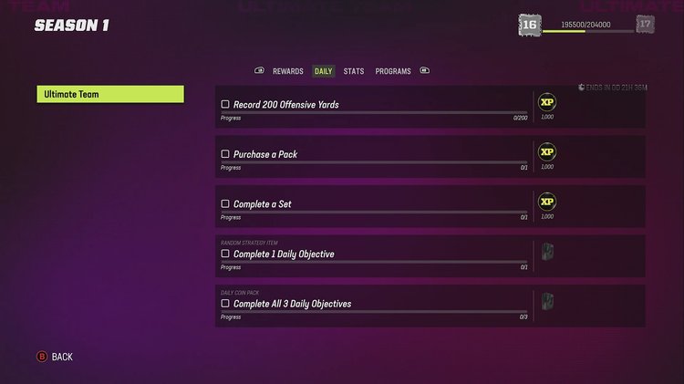 popstranger23-xpdaily