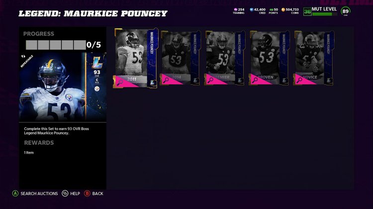 pouncey-set.jpg