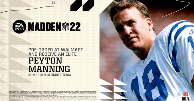 preorder-manning.jpg