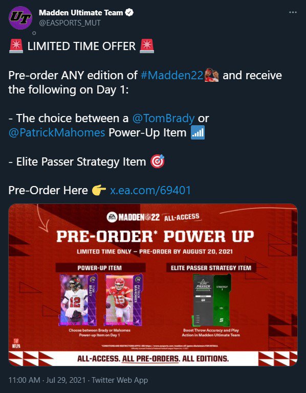 preorder-twitter.jpg