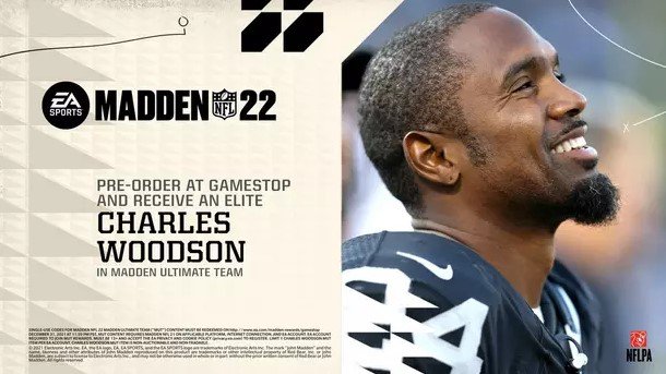 preorder-woodson.jpg