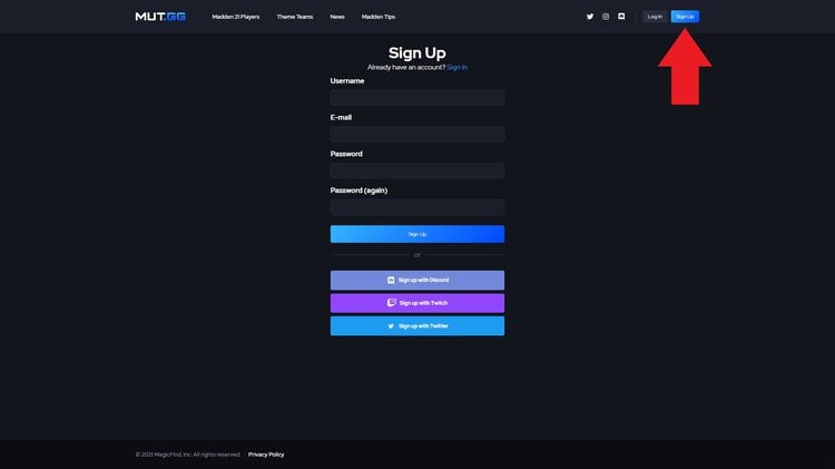 prices-signup.jpg