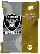 raiders-offense180.png