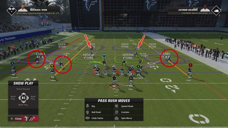 read-the-defense-c4-tip23