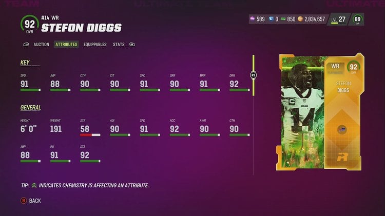 redux23-92diggs-main