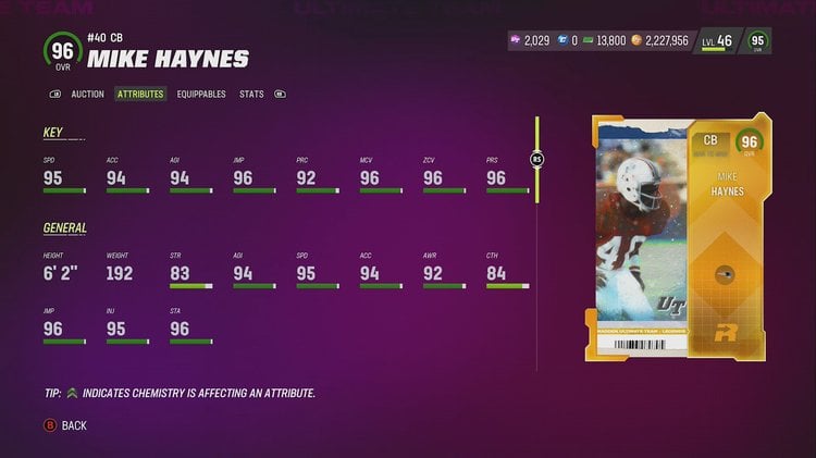 redux23-96mhaynes-main