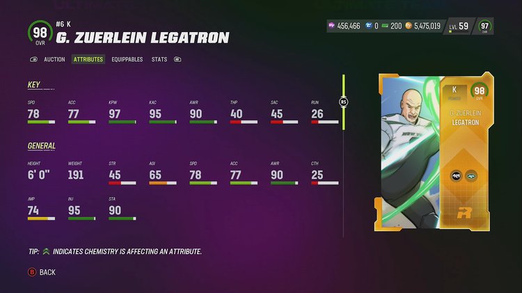 redux23-98zuerlein-main