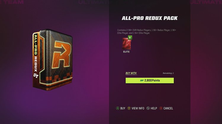 redux99-m23store-pack