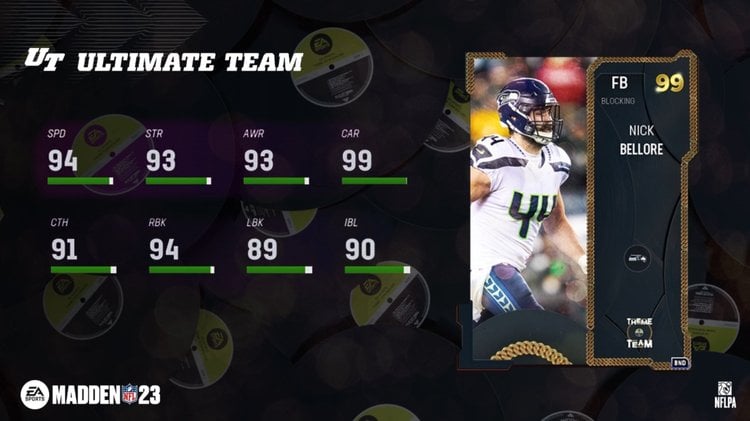 remix23-99bellore-main