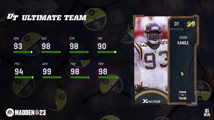 remix23-99randle-main