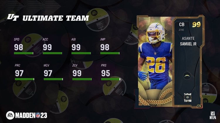 remix23-99samueljr-main