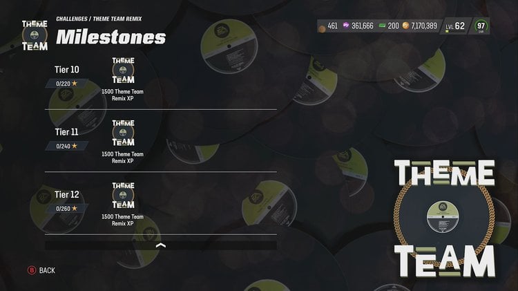 remix23-challenges1-rewards