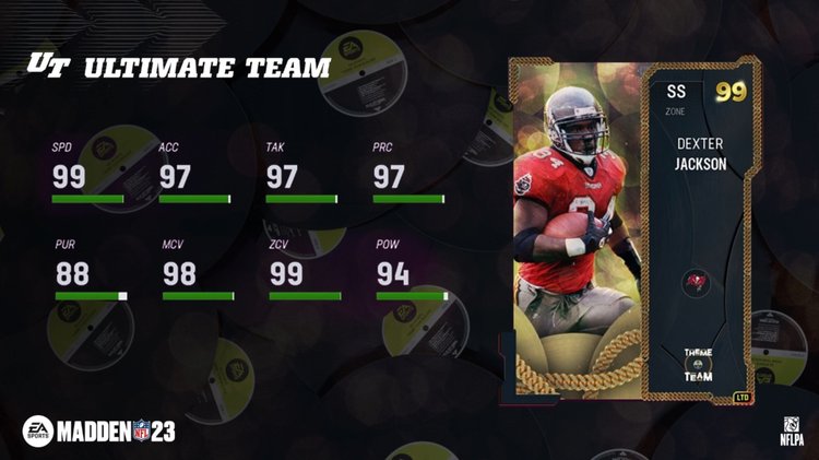 remix23-ltd99djackson