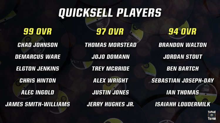 remix23-quicksell-list